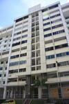 340 Woodlands Avenue 1 #0
