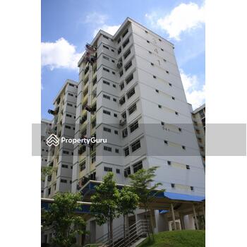 341 Woodlands Avenue 1