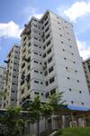 341 Woodlands Avenue 1 #0