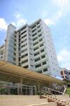 341 Woodlands Avenue 1 #0