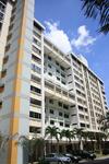 341 Woodlands Avenue 1 #0