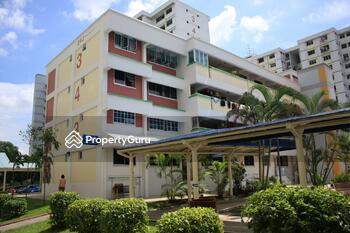 343 Woodlands Avenue 1