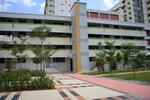 343 Woodlands Avenue 1 #0