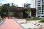 343 Woodlands Avenue 1 #0