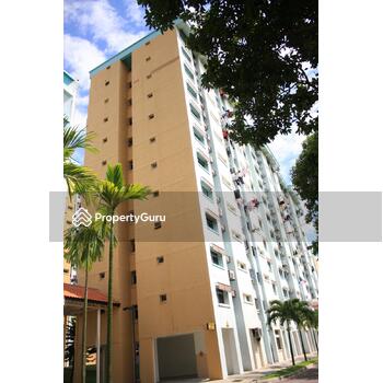 351 Woodlands Avenue 1
