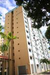 351 Woodlands Avenue 1 #0