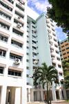 351 Woodlands Avenue 1 #0