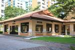 351 Woodlands Avenue 1 #0