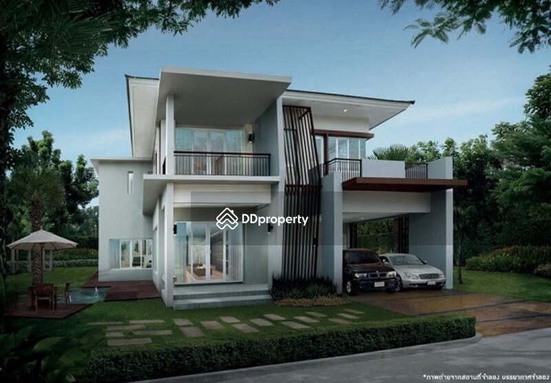 For Sale - The City Ratchaphruek-Charan 13, Bangkok