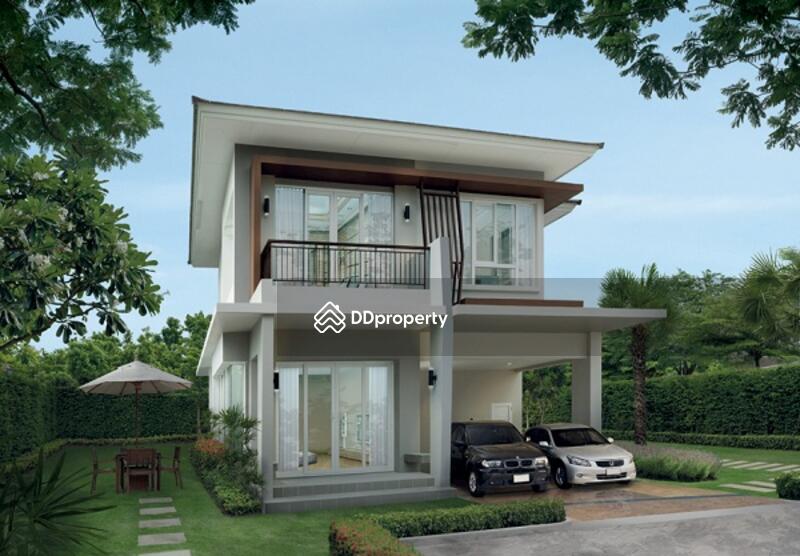 For Sale - The City Ratchaphruek-Charan 13, Bangkok
