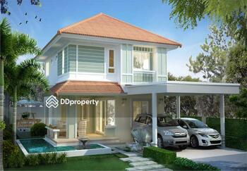 Baan Sailom Chomview : บ้านสายลม ชมวิว