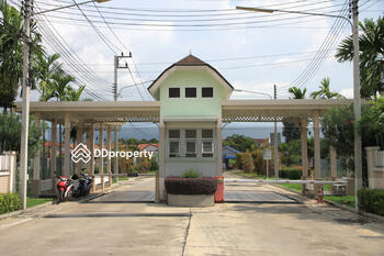 Ploen View Thew Khao : เพลินวิว ทิวเขา