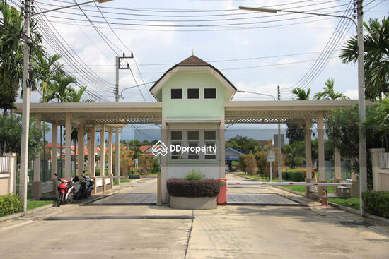 ขาย - Ploen View Thew Khao : เพลินวิว ทิวเขา, ชลบุรี
