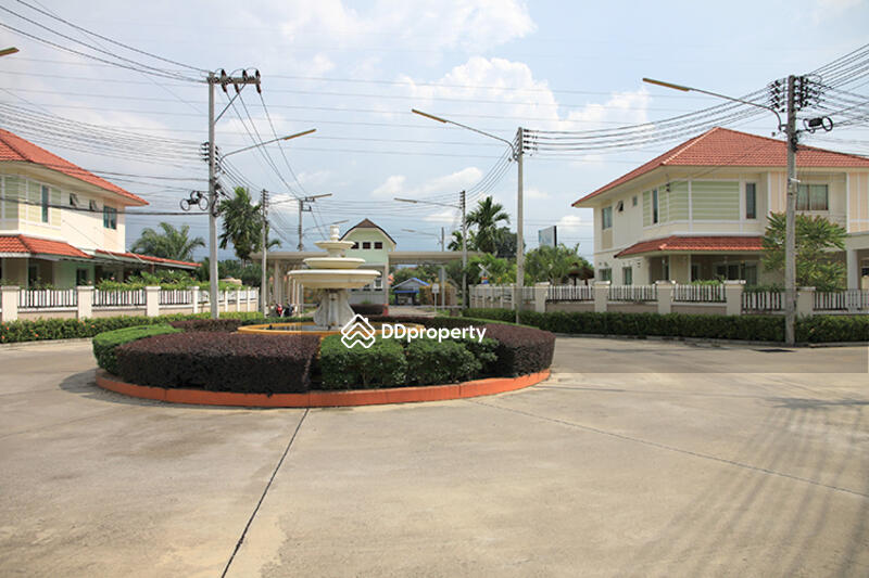 ขาย - Ploen View Thew Khao : เพลินวิว ทิวเขา, ชลบุรี