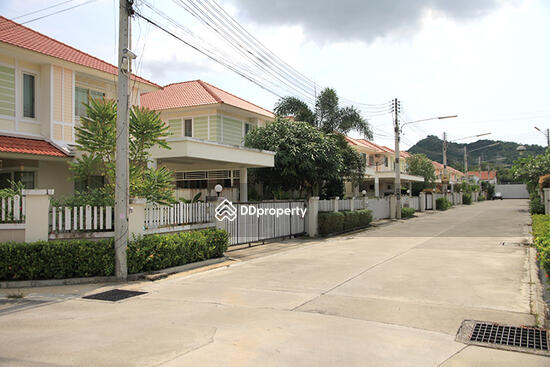 ขาย - Ploen View Thew Khao : เพลินวิว ทิวเขา, ชลบุรี