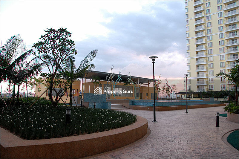 Platinum Victory Lake City PV 13 (Condominium) for Sale/Rent, 2024