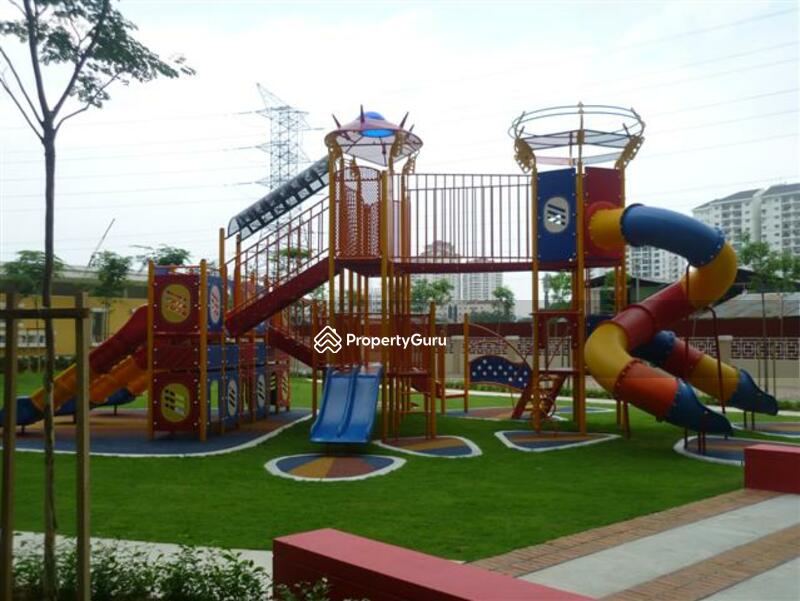 Platinum Victory Lake City PV 13 (Condominium) for Sale/Rent, 2024