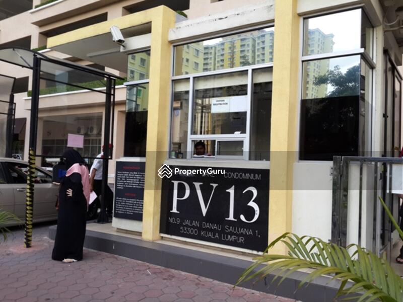 Platinum Victory Lake City PV 13 (Condominium) for Sale/Rent, 2024