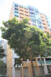 353 Woodlands Avenue 1 #0