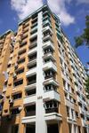 353 Woodlands Avenue 1 #0