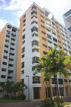 354 Woodlands Avenue 1 #0