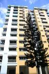 355 Woodlands Avenue 1 #0