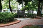 369 Woodlands Avenue 1 #0