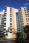 370 Woodlands Avenue 1 #0