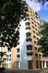 370 Woodlands Avenue 1 #0