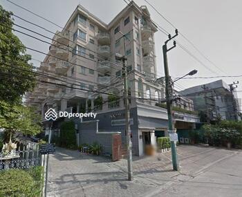 Pensiri Place : เพ็ญศิริ เพลซ