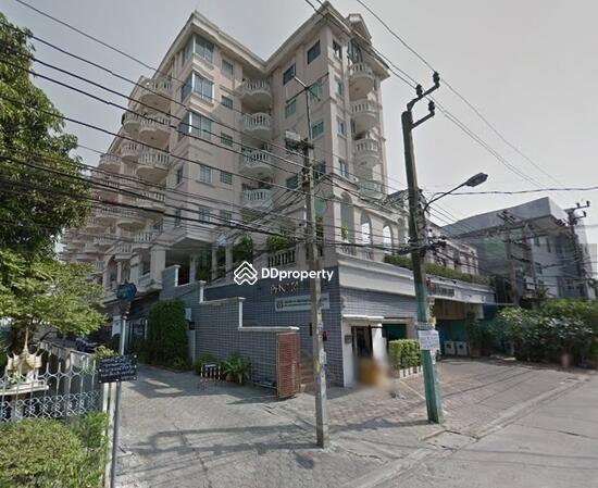 For Sale - Pensiri Place, Bangkok
