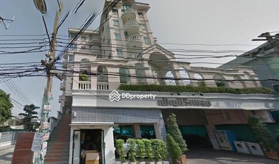 For Sale - Pensiri Place, Bangkok