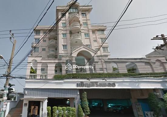 For Sale - Pensiri Place, Bangkok