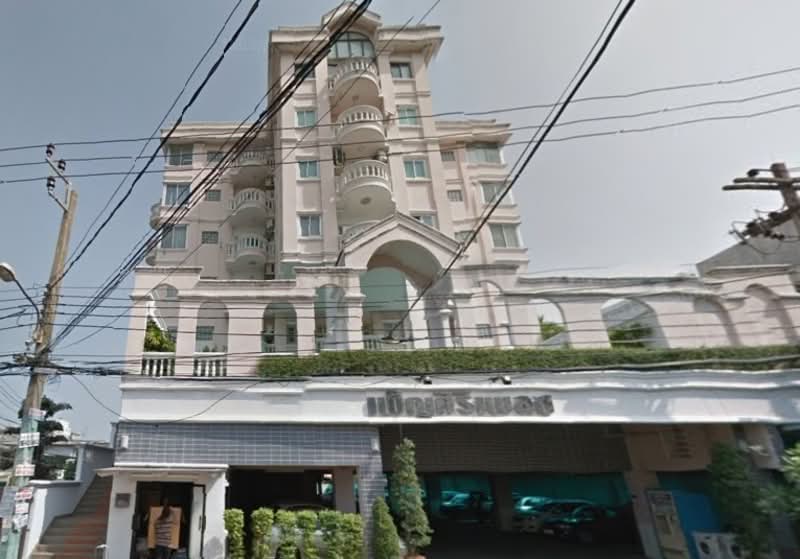 Pensiri Place, Bangkok, Sena Nikhom Soi 2 Yak 1, Sena Nikhom, Chatuchak, Bangkok, 1 Bedroom, 58 sqm, Condo For Sale, by MANANYA PHATHONG, 500342752 - DDproperty.com