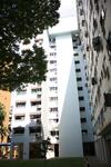 371 Woodlands Avenue 1 #0