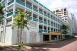 354A Woodlands Avenue 1 #0