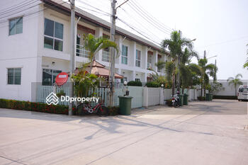 Green Field Villas 3 : กรีนฟิล วิลล่า 3 