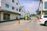 Green Field Villas 3 : กรีนฟิล วิลล่า 3  #0