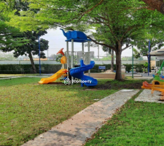 ขาย - Pruksa Ville 44 Boromarajajonani-Pinklao : พฤกษาวิลล์ 44 บรมราชชนนี-ปิ่นเกล้า, นครปฐม