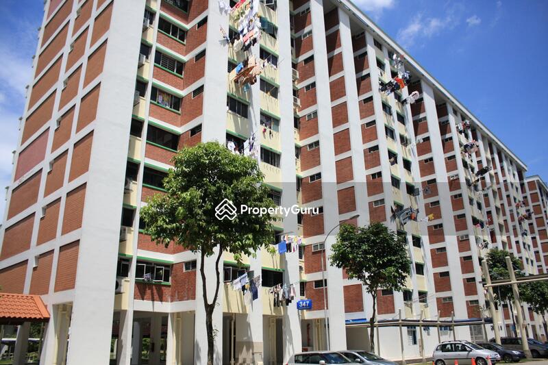 For Sale - 347 Woodlands Avenue 3