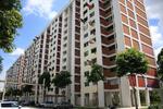 348 Woodlands Avenue 3 #0