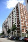 349 Woodlands Avenue 3 #0