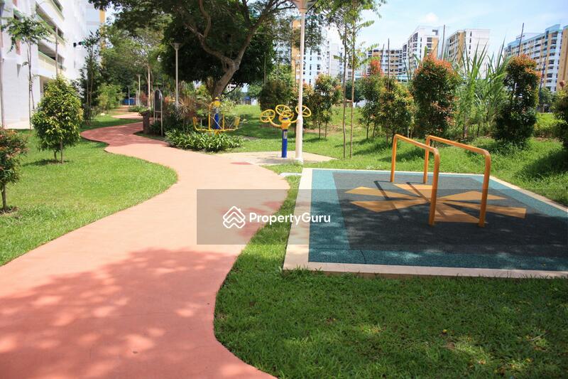 For Sale - 349 Woodlands Avenue 3