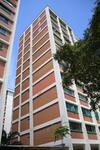 349 Woodlands Avenue 3 #0