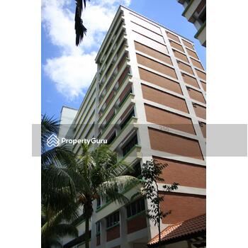 350 Woodlands Avenue 3