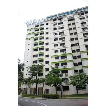 610 Woodlands Avenue 4