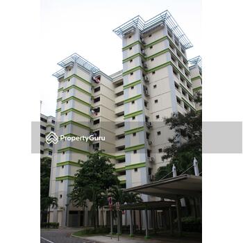 612 Woodlands Avenue 4