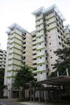612 Woodlands Avenue 4 #0