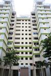 612 Woodlands Avenue 4 #0
