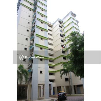 613 Woodlands Avenue 4